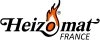 HEIZOMAT FRANCE