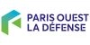 Paris Ouest La Défense