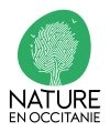 NATURE EN OCCITANIE