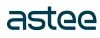 ASTEE