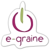 e-graine