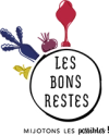 Les Bons Restes