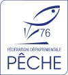 Fédération de la Seine-Maritime pour la Pêche et la Protection du Milieu Aquatique