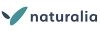 Naturalia Environnement