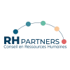 RH Partners