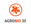 Agrobio 35