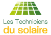 Les Techniciens du Solaire