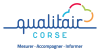 QUALITAIR CORSE