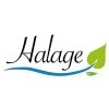 Association HALAGE