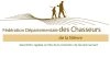 Fédération Départementale des Chasseurs de la Nièvre