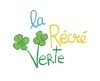 La Récré Verte