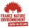 France Nature Environnement Centre-Val de Loire