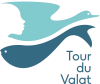 Fondation Tour du Valat