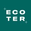 ECOTER