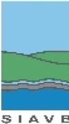 SIAVB