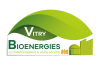SAS VITRY BIOÉNERGIES