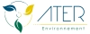 ATER Environnement