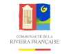 COMMUNAUTE D AGGLOMERATION DE LA RIVIERA FRANCAISE
