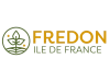 FREDON IDF