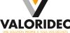 VALORIDEC BTP
