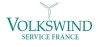 Volkswind Service France