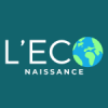 L&rsquo;éco-naissance