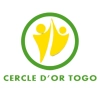 ONG CERCLE D&rsquo;OR TOGO