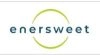 Enersweet