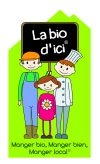 La Bio d&rsquo;Ici