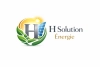 HsolutionEnergie
