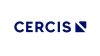 CERCIS GROUP
