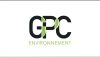 GPC ENVIRONNEMENT