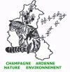 C.A.N.E. Champagne ardenne nature environnement