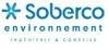 SOBERCO ENVIRONNEMENT