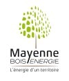SCIC Mayenne Bois Energie