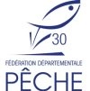 Fédération de Pêche du Gard
