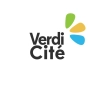 VERDICITE