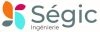 SEGIC INGENIERIE