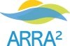 ARRA²