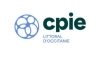 CPIE Littoral d&rsquo;Occitanie